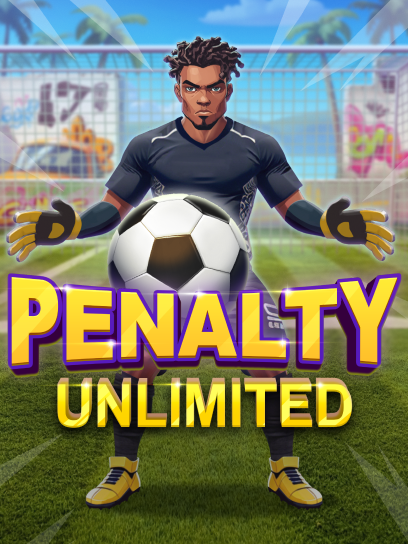 Penalty Unlimited